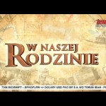 W naszej rodzinie – 28.11.2015