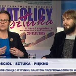 Kościół. Sztuka. Piękno