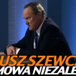 Nie wszyscy posłowie PO to szkodliwi idioci