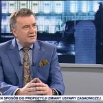 Politycy państw zachodnich winni tragedii w Paryżu