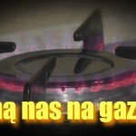 Rżną nas na gazie?