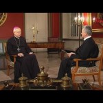 Wywiad z ks. abp. Stanisławem Gądeckim – 9.11.2015