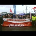 V Marsz Wolności i Solidarności