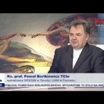 Rok 2015 w kościele i w świecie