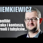 Polska to kraj postkolonialny kreoli i tubylców