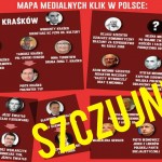 Destrukcyjna rola „resortowych” mediów w Polsce