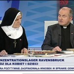 Konzentrationslager Ravensbrück. Obóz dla kobiet i dzieci