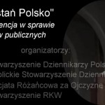 Dorota Kania o wpływach służb w mediach