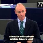 Daniel Hannan: Jak zostać Szwajcarią?