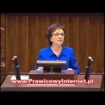 Radny PO wzywa do egzekucji czołowych polityków rządu PIS i Prezydenta