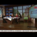 W naszej rodzinie – 16.01.2016