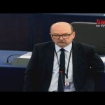 Debata w Parlamencie Europejskim w Strasburgu nt. sytuacji w Polsce – wypowiedzi posłów PE