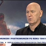 Komunizm i postkomunizm po roku 1944 w Polsce