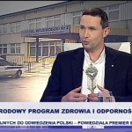 Narodowy Program Zdrowia i Odporności