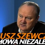 Niemieckie media alarmują: Załamanie giełdy w Chinach to wina Kaczyńskiego