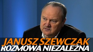 Niemieckie media alarmują: Załamanie giełdy w Chinach to wina Kaczyńskiego