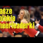 Polskie cheerleaderki, co na to politycy UE?