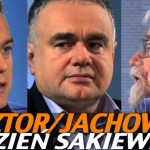 Tydzień Sakiewicza – Jachowicz, Nisztor