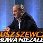 Zaskakujący zwrot w sprawie ratingu – śledztwo w sprawie wyłudzenia VAT