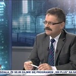 Czy podatek bankowy to element reformy finansów państwa?