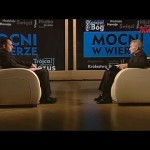 Mocni w wierze – 05.02.2016