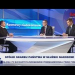 Komu służą w Polsce Spółki Skarbu Państwa?