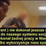 Jak powinno się rozmawiać z imigrantami?