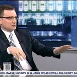 Minister Ziobro przejmie kontrolę nad prokuraturą?