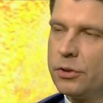 Petru stracił kontakt z rzeczywistością?