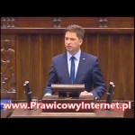 Polaków nie stać na dzieci! Stąd program 500 plus!