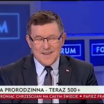 Polityka prorodzinna PO