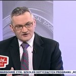 “Warto zauważyć…W mijającym tygodniu” (19.02.2016)