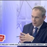 “Warto zauważyć…W mijającym tygodniu” (26.02.2016)