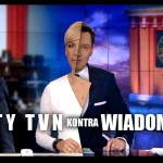 Fakty kontra Wiadomości – 10 informacji 10 różnic