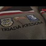 Triada Kresom