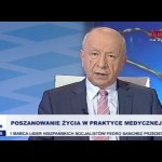 Poszanowanie życia w praktyce medycznej