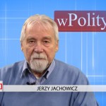 Jerzy Jachowicz na temat dwóch ważnych procesów sądowych