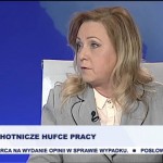 Ochotnicze Hufce Pracy