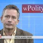 Piotr Skwieciński o zmianie podejścia do kwestii emigrantów