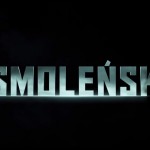 SMOLEŃSK – zwiastun filmu