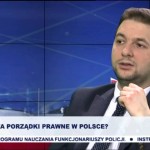 Dwa porządki prawne w Polsce?