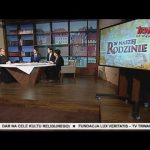 W naszej rodzinie – 23.04.2016