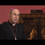 Wywiad z JE ks. abp. Wojciechem Polakiem, metropolitą gnieźnieńskim, prymasem Polski