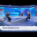 Pełna ochrona życia