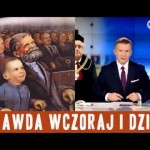 Wiadomości należycie ocenione przez radzieckich uczonych!