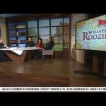 W naszej rodzinie – 16.04.2016