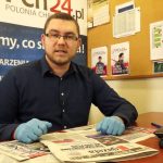 Porażające odkrycie „Gazety Wyborczej”! Niektórzy Polacy mają dzieci, a niektórzy nie!