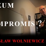 Prof. Wolniewicz: ROZUM A KOMPROMIS