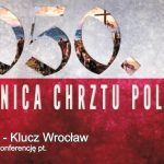 Projekt Polski na kolejne 1050 lat