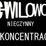 Skąd się wzięło określenie “chwilowo nieczynny obóz koncentracyjny”?